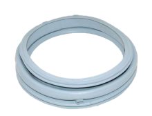 02 44 859 Beko 2821430100 Door Gasket 3650